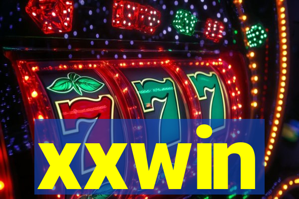 xxwin