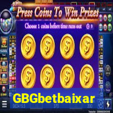 GBGbetbaixar