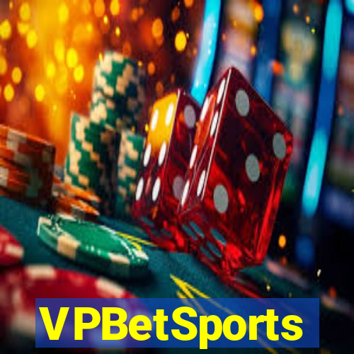 VPBetSports