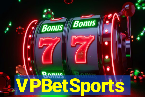 VPBetSports