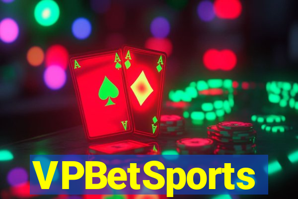 VPBetSports