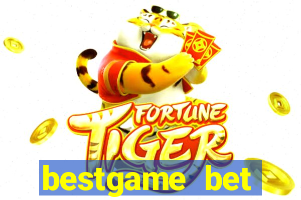 bestgame bet apostas online