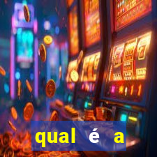 qual é a plataforma de jogo que mais paga