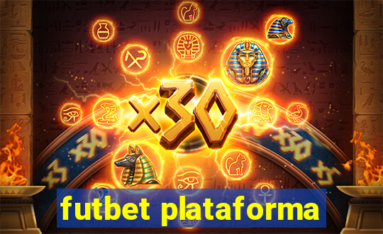 futbet plataforma