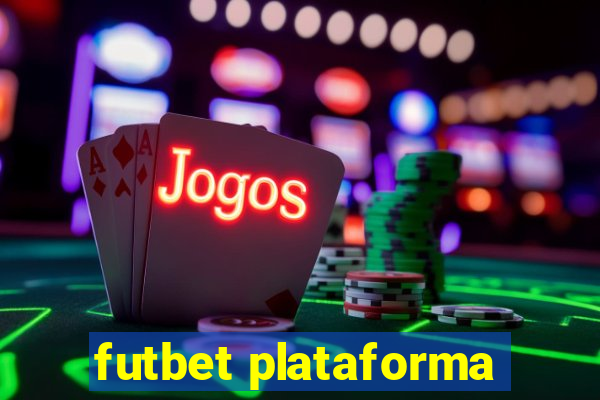 futbet plataforma