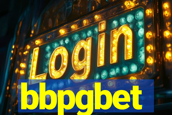 bbpgbet