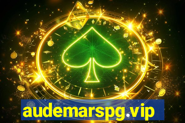 audemarspg.vip