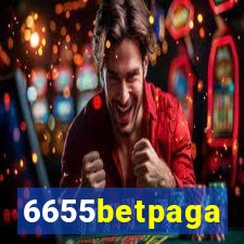 6655betpaga