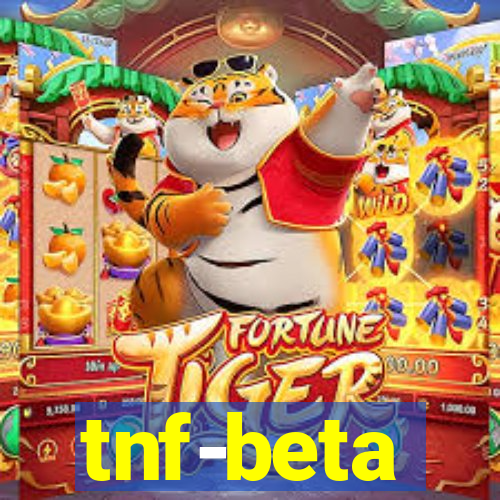 tnf-beta