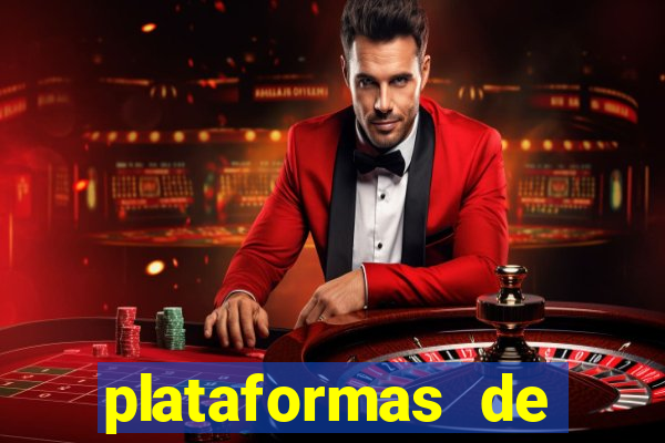 plataformas de jogos online chinesas