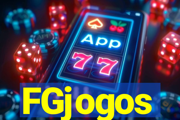 FGjogos