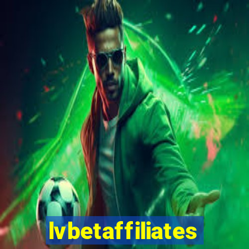 lvbetaffiliates