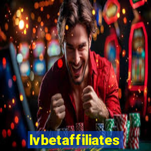 lvbetaffiliates