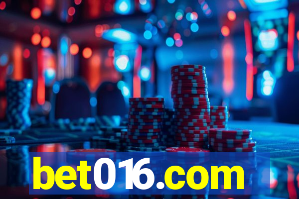 bet016.com