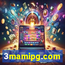 3mamipg.com