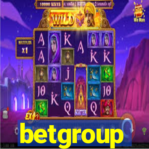 betgroup