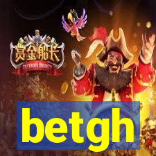 betgh