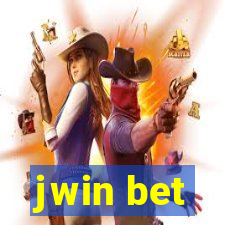 jwin bet