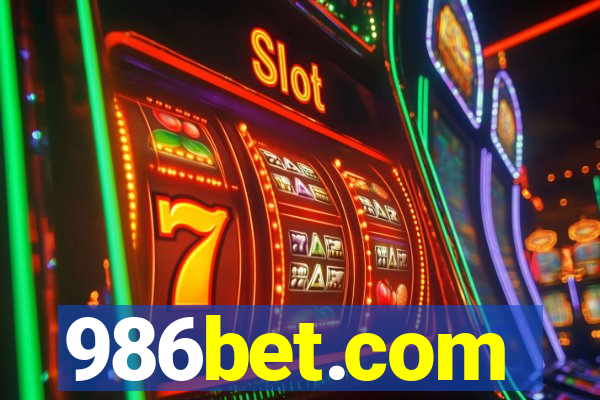 986bet.com