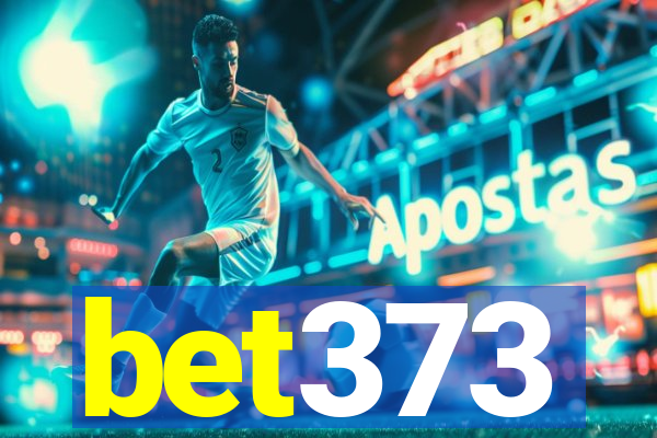 bet373