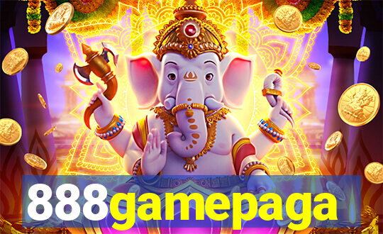 888gamepaga