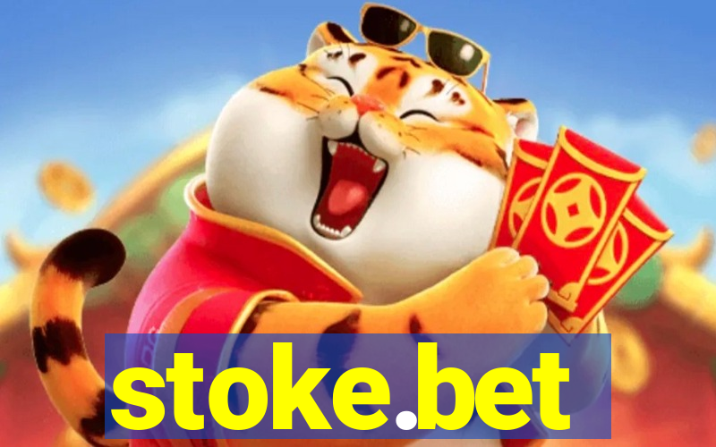 stoke.bet