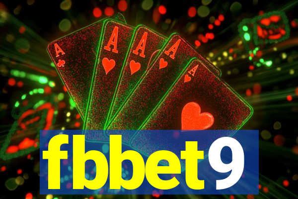 fbbet9