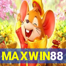 MAXWIN88