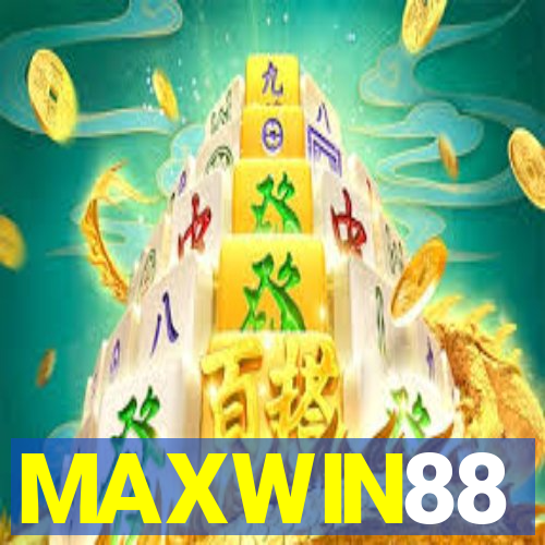 MAXWIN88