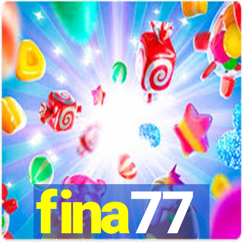 fina77