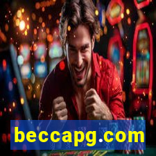 beccapg.com