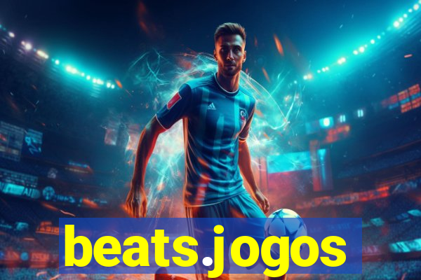 beats.jogos