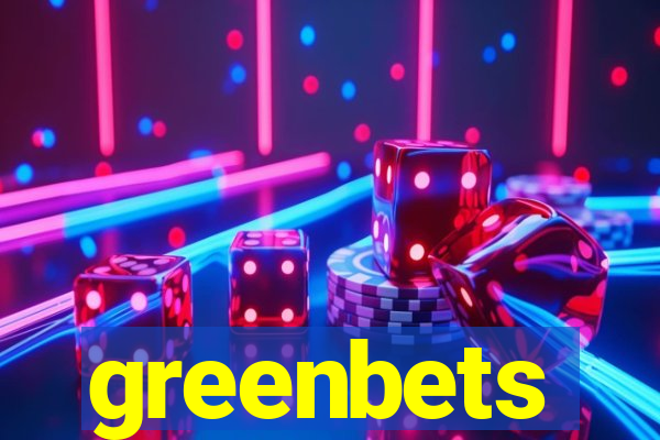 greenbets