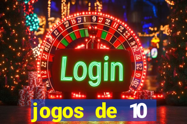 jogos de 10 centavos pragmatic