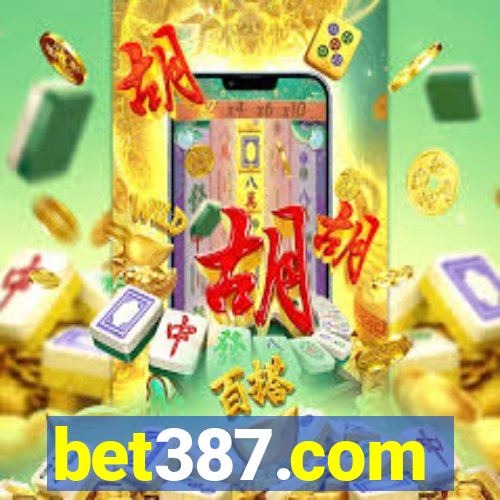 bet387.com