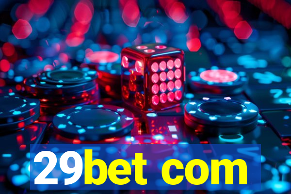 29bet com