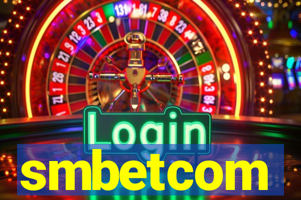 smbetcom