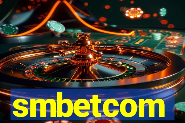 smbetcom