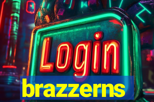 brazzerns