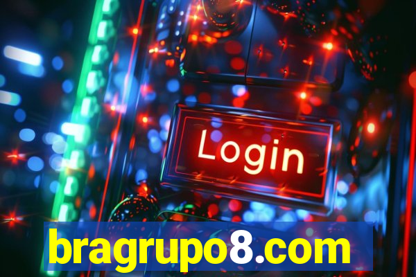 bragrupo8.com