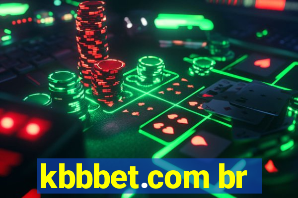 kbbbet.com br