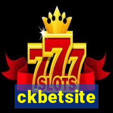 ckbetsite