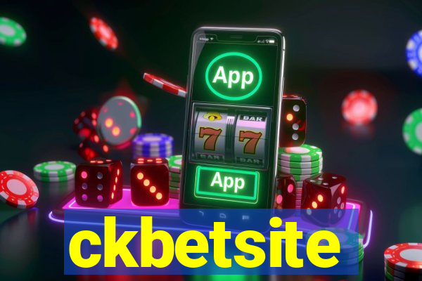 ckbetsite