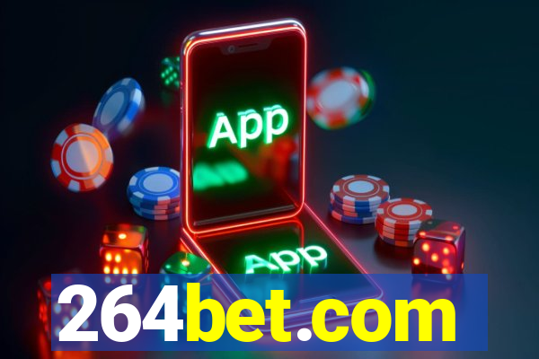 264bet.com