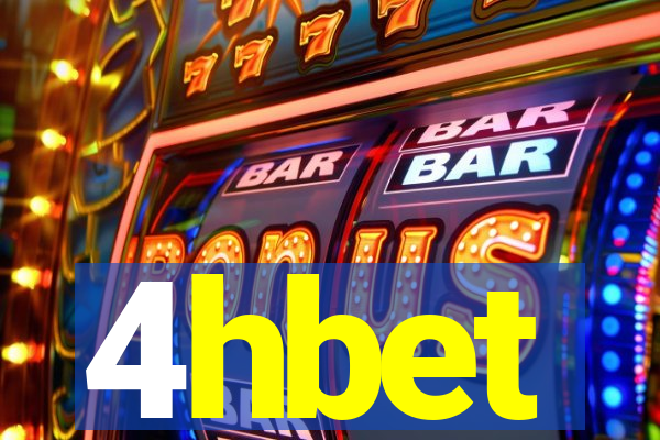 4hbet