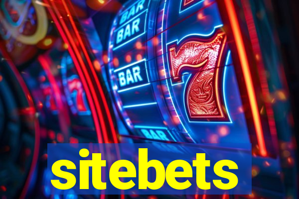 sitebets