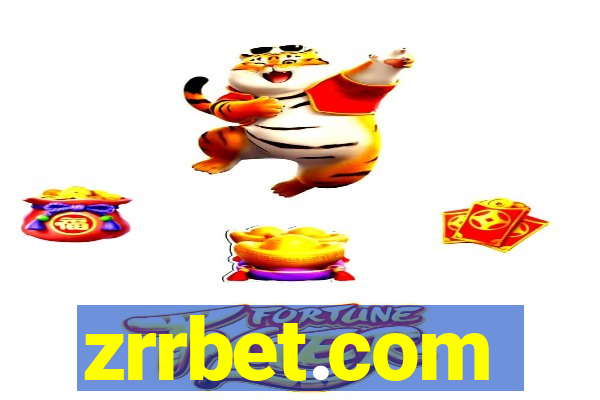 zrrbet.com