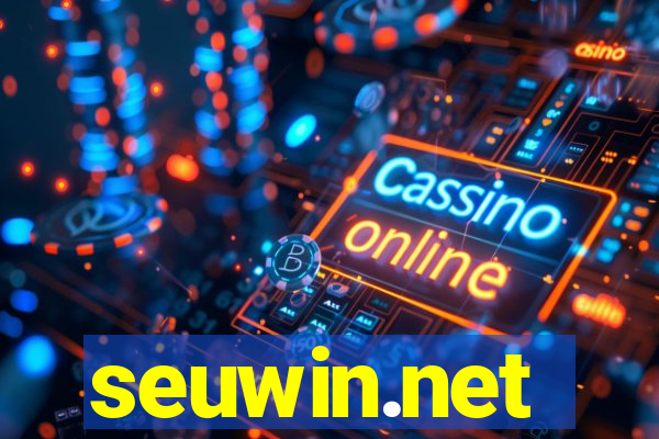 seuwin.net