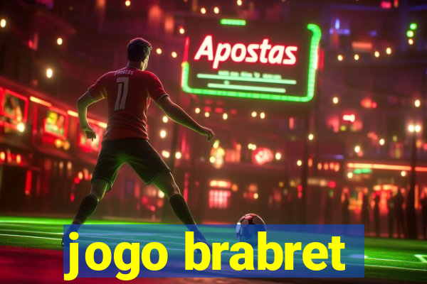 jogo brabret