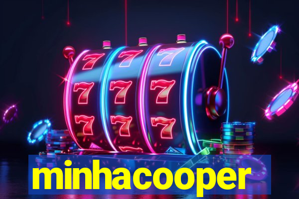 minhacooper